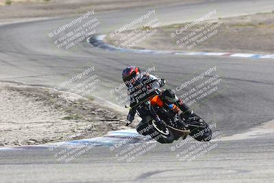 media/Oct-06-2025-2WTD (Mon) [[90522c3a0b]]/B Group/220pm (Off Ramp)/